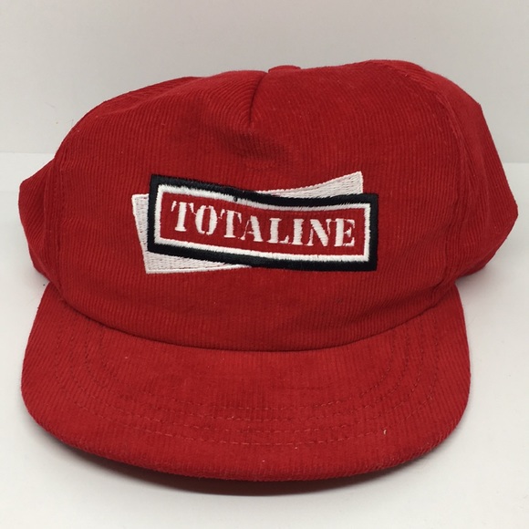 Vintage hat - Picture 1 of 2